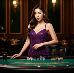 Sports Betting Bet ထည့်နည်း အဆင့်ဆင့် ဘောလုံး KBZPay ငွေသွင်း