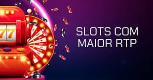 Myanmar Sports Betting - မြန်မာဘောလုံးနှင့် Esports