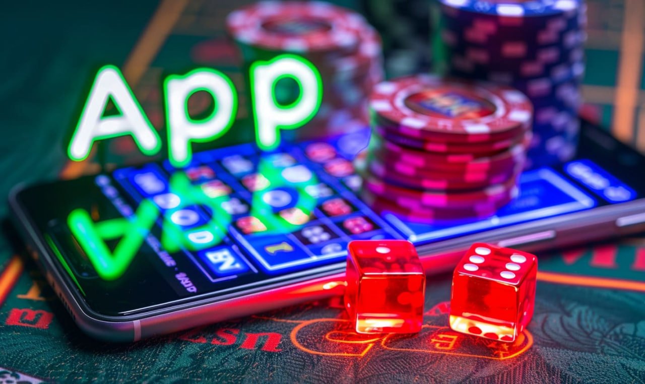 Slot Games