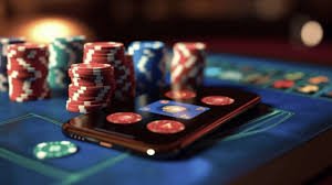 Live Casino