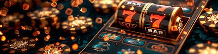 Esports Dota 2 League of Legends ပြိုင်ပွဲ Live Betting Odds