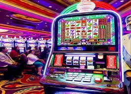 mmkbet999 Live Casino, Fish Shooting, Slot Games ဂိမ်းမျိုးစုံ ပံ့ပိုးနေသောမြင်ကွင်း