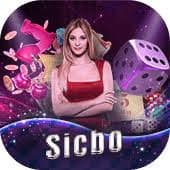 mmkbet999 Slot Games Pragmatic Play PG Soft Jackpot ကစားနေသောပုံ