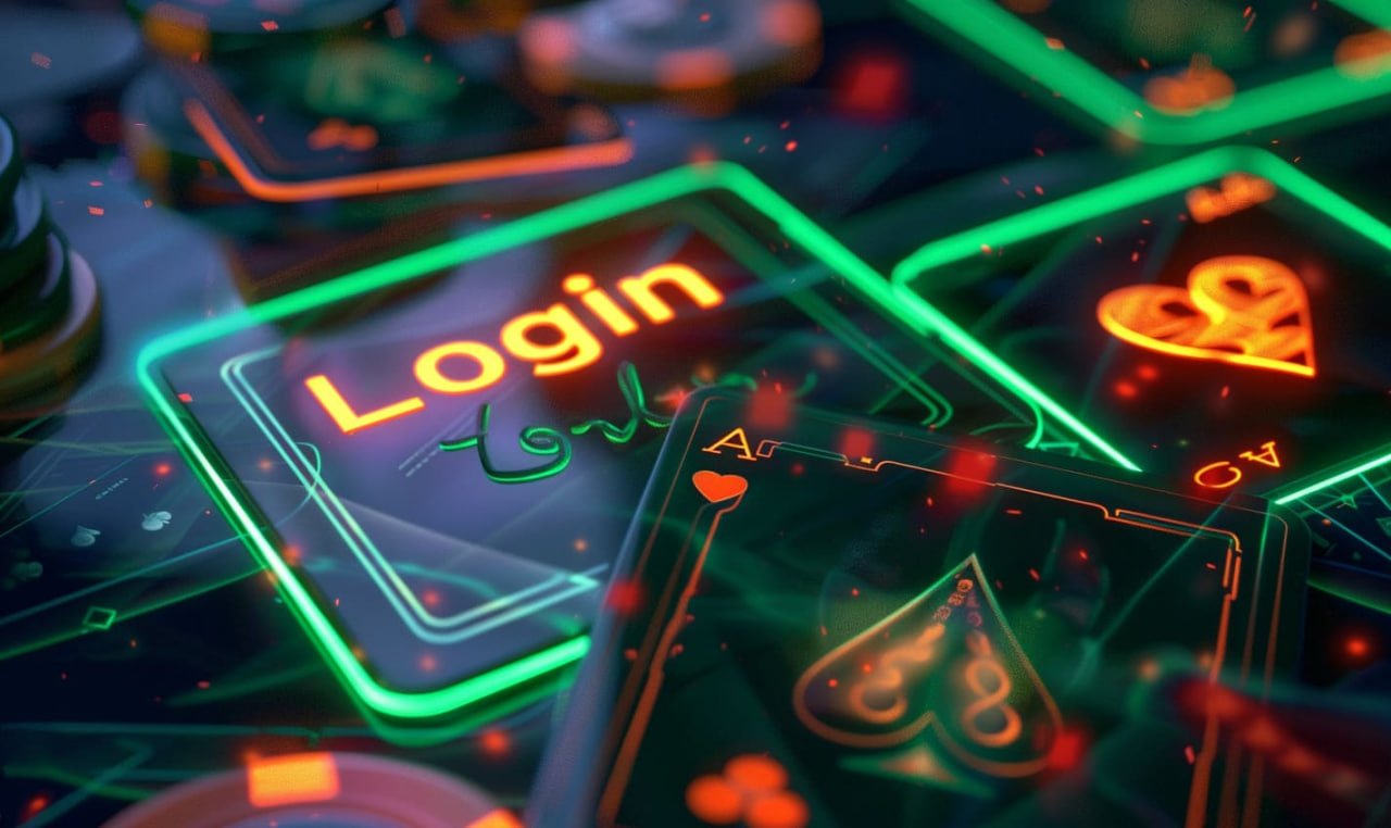 Myanmar ဘောလုံးပရိတ်သတ် Live Betting ပျော်ရွှင်မှု ကြည့်ရှုခြင်း