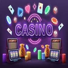 VIP Live Casino Table ငွေကြေးဆု Bonus
