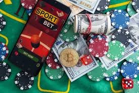 Roulette Table တိုက်ရိုက်ကစားနေသောမြင်ကွင်း