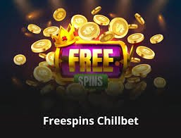 Slot Machine Jackpot ပေါက်ကာ ဆုငွေကြီး ရရှိနေသောမြင်ကွင်း