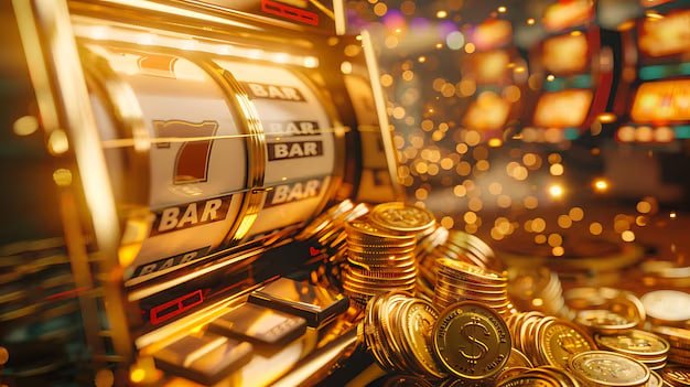 mmkbet999 VIP Member Slots Cashback Bonus Reward ရရှိနေသောပုံ