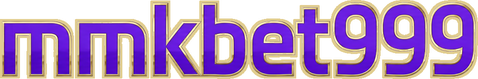 mmkbet999 Logo